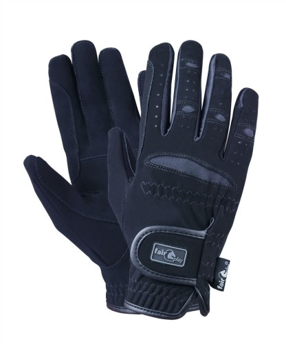 06051001000L_action black.jpg