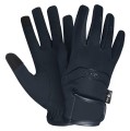 06111121200L_GRAE_GLOVES_1212.jpg
