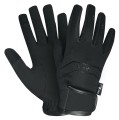06111101000M_GRAE_GLOVES_1010.jpg