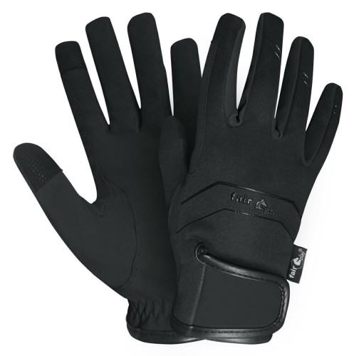 06111101000M_GRAE_GLOVES_1010.jpg