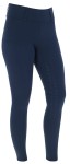 COVALLIERO A/W2024 Bregginsy damskie