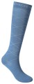 216314_Hauptbild _3228785 (1).jpg