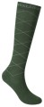 216309_Hauptbild _3228776.jpg