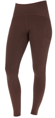 210924_Hauptbild _3227835.jpg