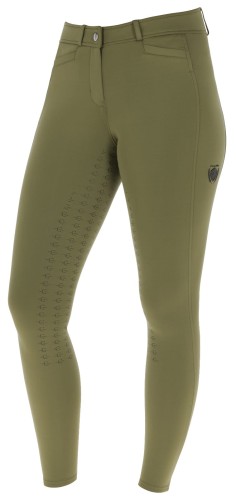 210167_Hauptbild _3227893.jpg