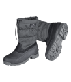 8083540-36_12.png