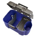 pol_pl_Skrzynka-jezdziecka-Koala-9615_4.jpg