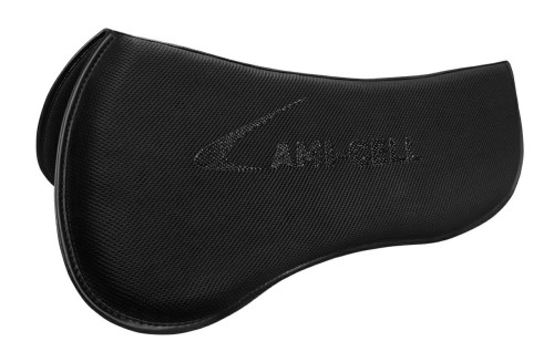 3041030010000_304103 New memory PAD.jpg