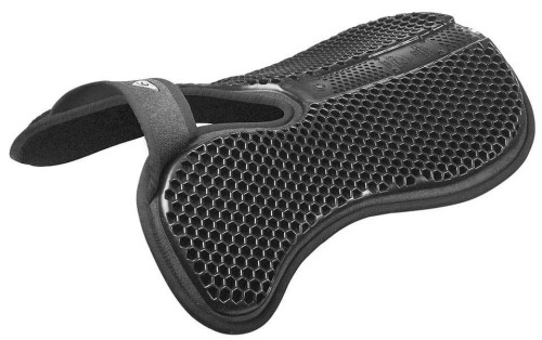 AC215-900000_AC15 kopia.jpg