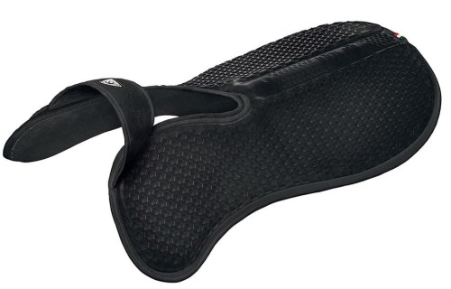 AC094-900000_AC094(2)black2 kopia.jpg