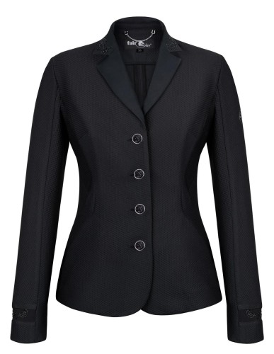 098231010034_09823_1010_TAYLOR_COMFIMESH_front(5).jpg