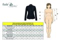 TAYLOR_COMFIMESH_CHIC_size_chart_EU.jpg