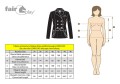 LEXIM_CHIC_size_chart_EU.jpg