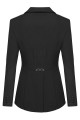 098351010034_09835_1010_LEXIM CHIC ROSEGOLD_back.jpg