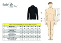 STEVE_size_chart_EU.jpg