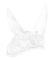 1118202-VB_37_1920x1920.png