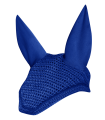1118253-WB_25_800x800.png