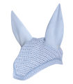 1118254-WB_22_800x800.png
