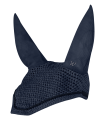 1118205-VB_38_1920x1920.png