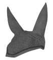 1118210-VB_39_1920x1920.png