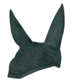 1118264-VB_40_1920x1920.png
