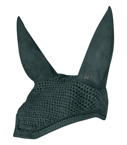 1118264-VB_40_1920x1920.png