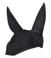 1118201-VB_36_1920x1920.png