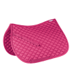 1105638-SH_183_1920x1920.png