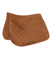 1105668-D_120_800x800.png
