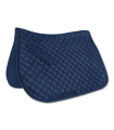 1105605-D_190_800x800.png