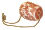 KERBL Sól himalajska Delizia 2-3kg 