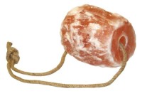 KERBL Sól himalajska Delizia 2-3kg 