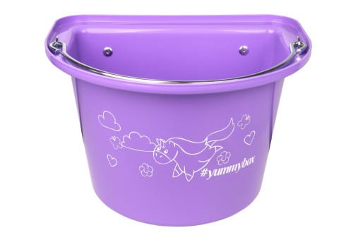 Yummybox_______b_kolor_1_3cf3 (1).jpg