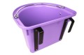 Yummybox_______b_kolor_3_c918.jpg