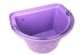 Yummybox_______b_kolor_2_e40f.webp