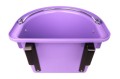 Yummybox_______b_kolor_4_9074.jpg