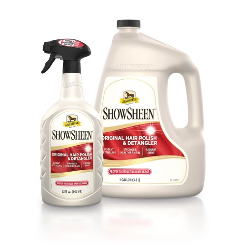 ShowSheen-Hair-Polish-Detangler-scaled.jpg