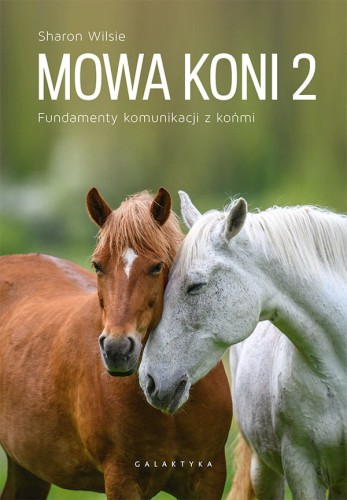 mowa-koni_2.jpg