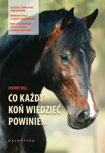 CoKazdyKonWiedziecPowinien_19.10.2016.jpg