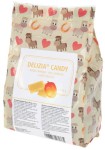 KERBL Smakołyki  Delizia Candy 600g