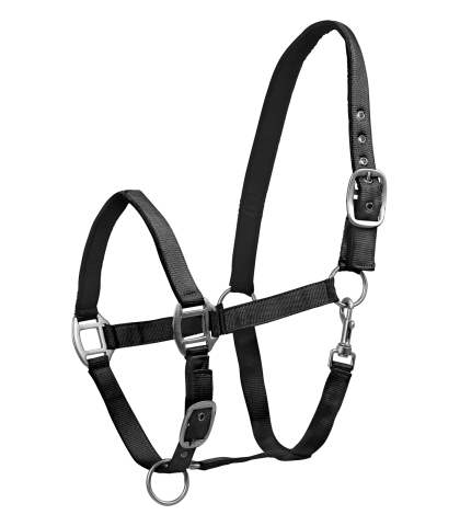 WALDHAUSEN Kantar Satin