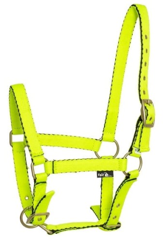 201070074FOL_20107_0074_API baby_FOL_zolty fluo.jpg