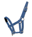 504550_10_1920x1920.png