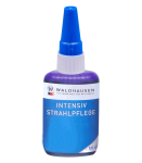 WALDHAUSEN Płyn na gnijące strzałki Intensiv Frog Care 59ml
