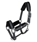 WALDHAUSEN Kantar Phoenix