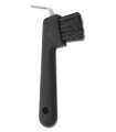 600601_2_1920x1920.png
