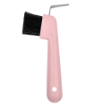 600632_20_1920x1920.png