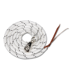 9454902_12_1920x1920.png