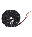 9454901_11_1920x1920.png