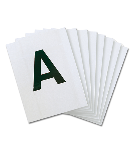 175700_0_1920x1920.png